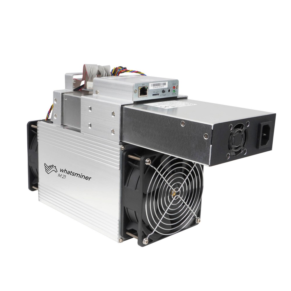 WhatsMiner M21S 56Th