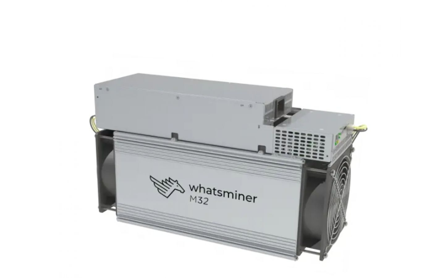 WhatsMiner M32S 68 TH/S